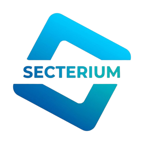 Secterium